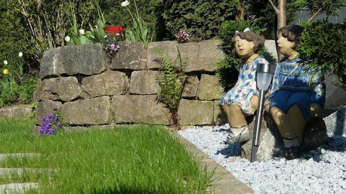 Garten König GmbH