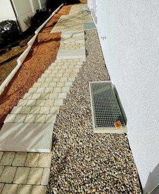 Mark Garten- und Landschaftsbau