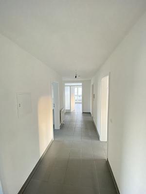682e1182a39ec