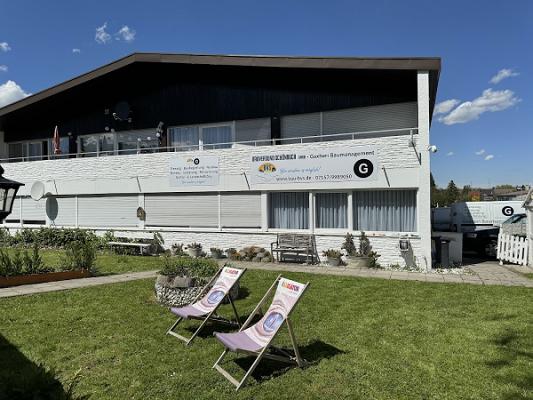 Bauverbund Schönbuch