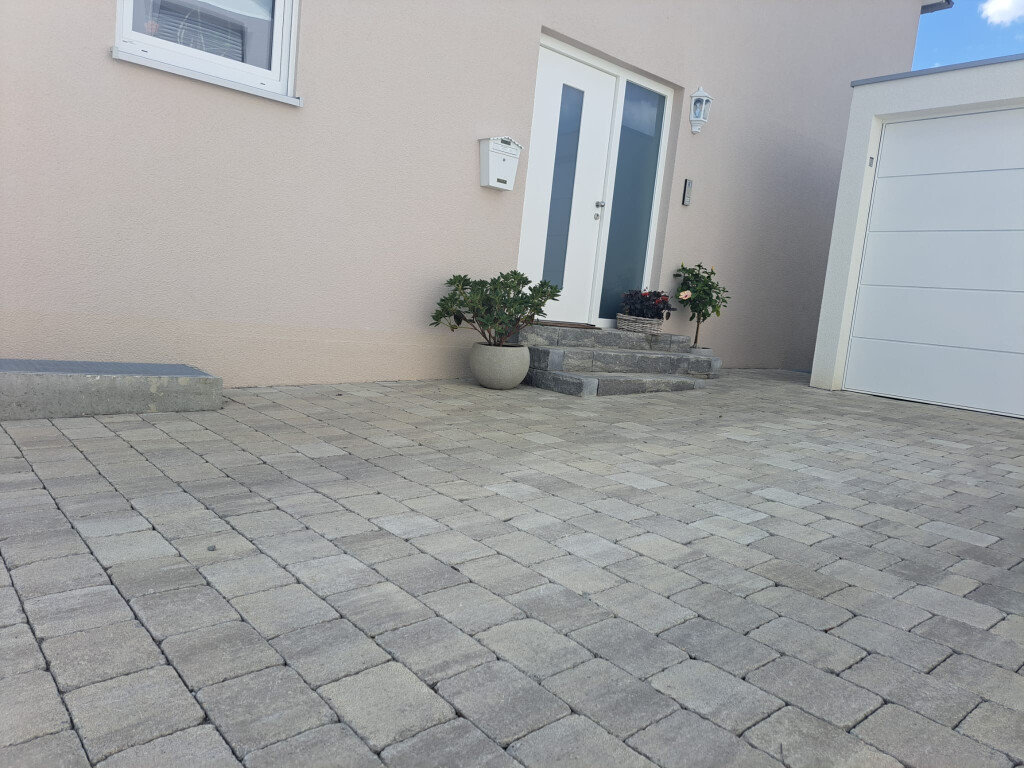 682e119f82959