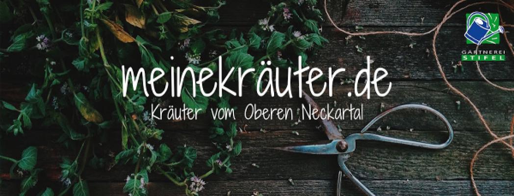 Gärtnerei Stifel