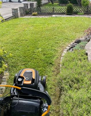 682e11be9b479