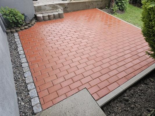 WIGI Baudienstleistungen