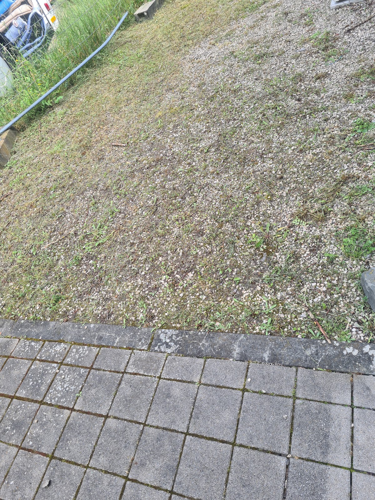 682e121699586