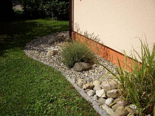 Welzel Gartengestaltung Inh. Malte Welzel