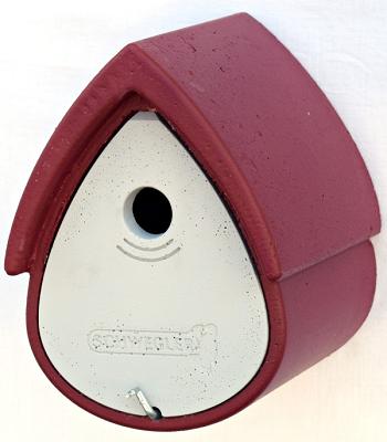 Blumenhaus Bentzien Vogel- und Naturschutzprodukte