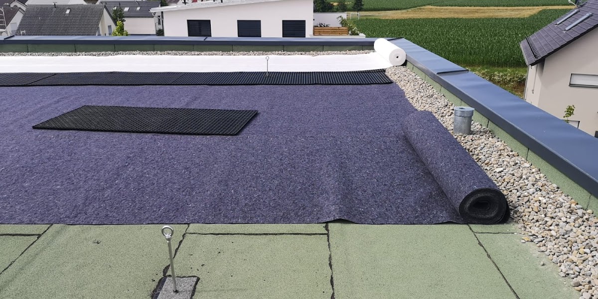 682e123c1ae10