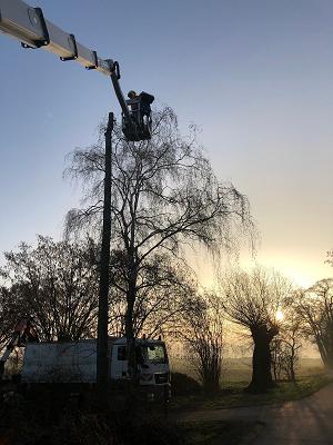 Sixdorf & Müller GmbH