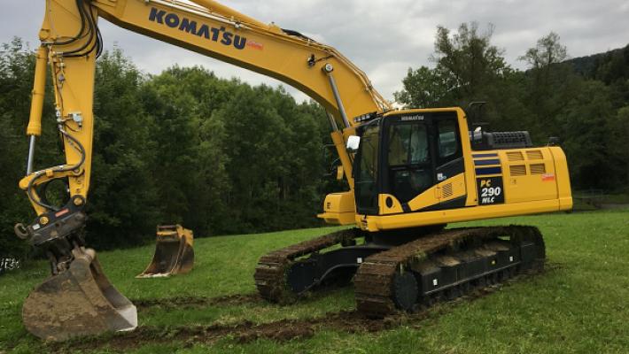 Dehner & Dieringer GmbH & Co. KG