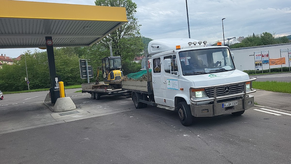 682e12714d1ec