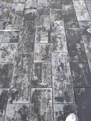 682e12786740b