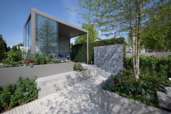 Timberman GmbH&Co.KG - Garten - Brennholz - Forst