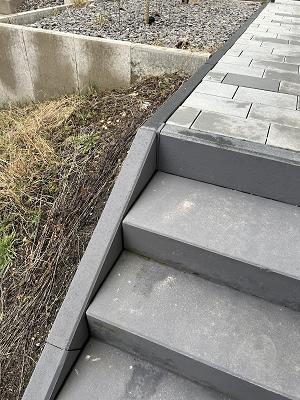 Garten und Landschaftsbau Leppek