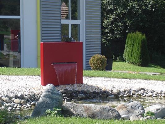 RWagner-Design