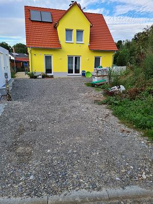 Gartenbau / Landschaftsbau Jan Maucher