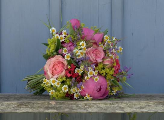 Bioland Gärtnerei Münsingen-Buttenhausen, BruderhausDiakonie