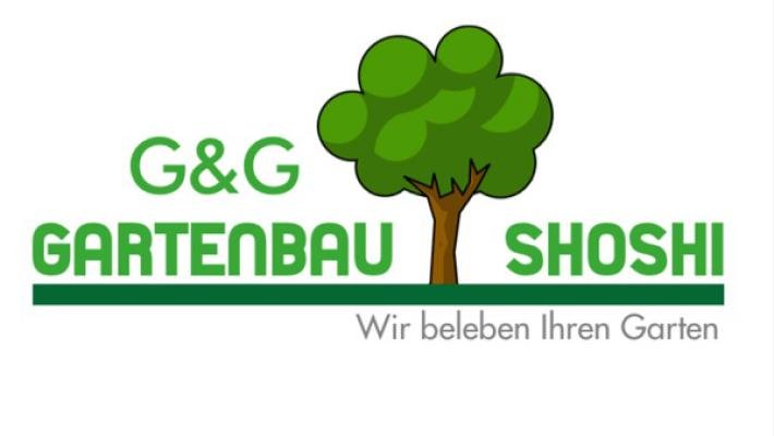 G&G Gartenbau Shoshi