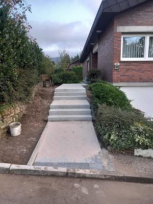 682e13585921e