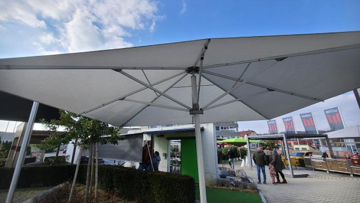 Möhn GmbH