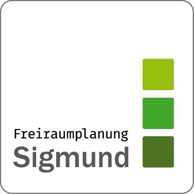 682e138421878