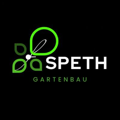 SPETH GARTENBAU