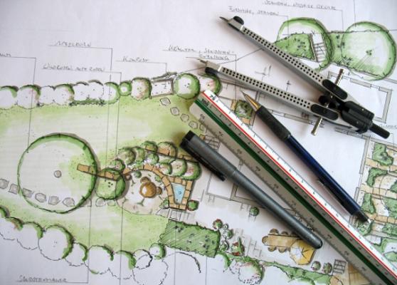 Albrecht Bühler Baum und Garten GmbH