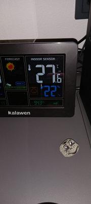 Baumschule M. Pfeiffer