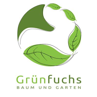 Grünfuchs Baum und Garten