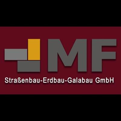 MF Galabau Marlo Finnenthal