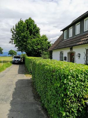 HausmeisterPlus