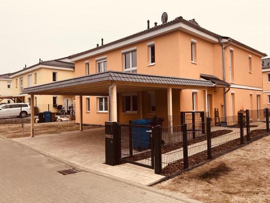 GaLabauKrone