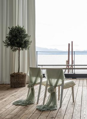 Vögele Andreas Gärtnerei