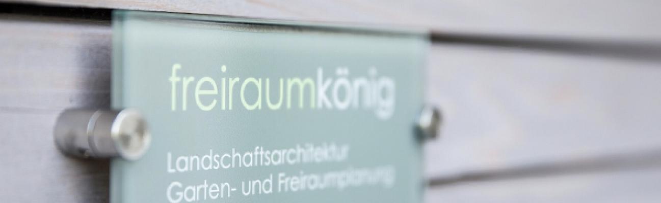 freiraumkönig