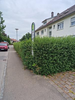 682e1543e3cc1