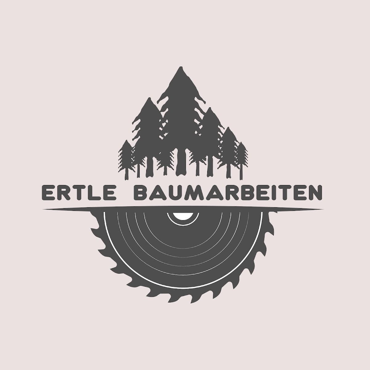682e1549e1c18