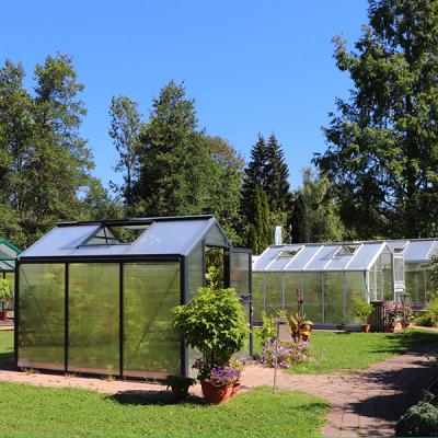 Beckmann GmbH & Co. KG