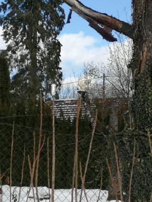 Michael Fried Garten- & Landschaftsbau