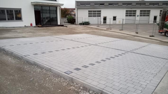 682e15ba1c3a3