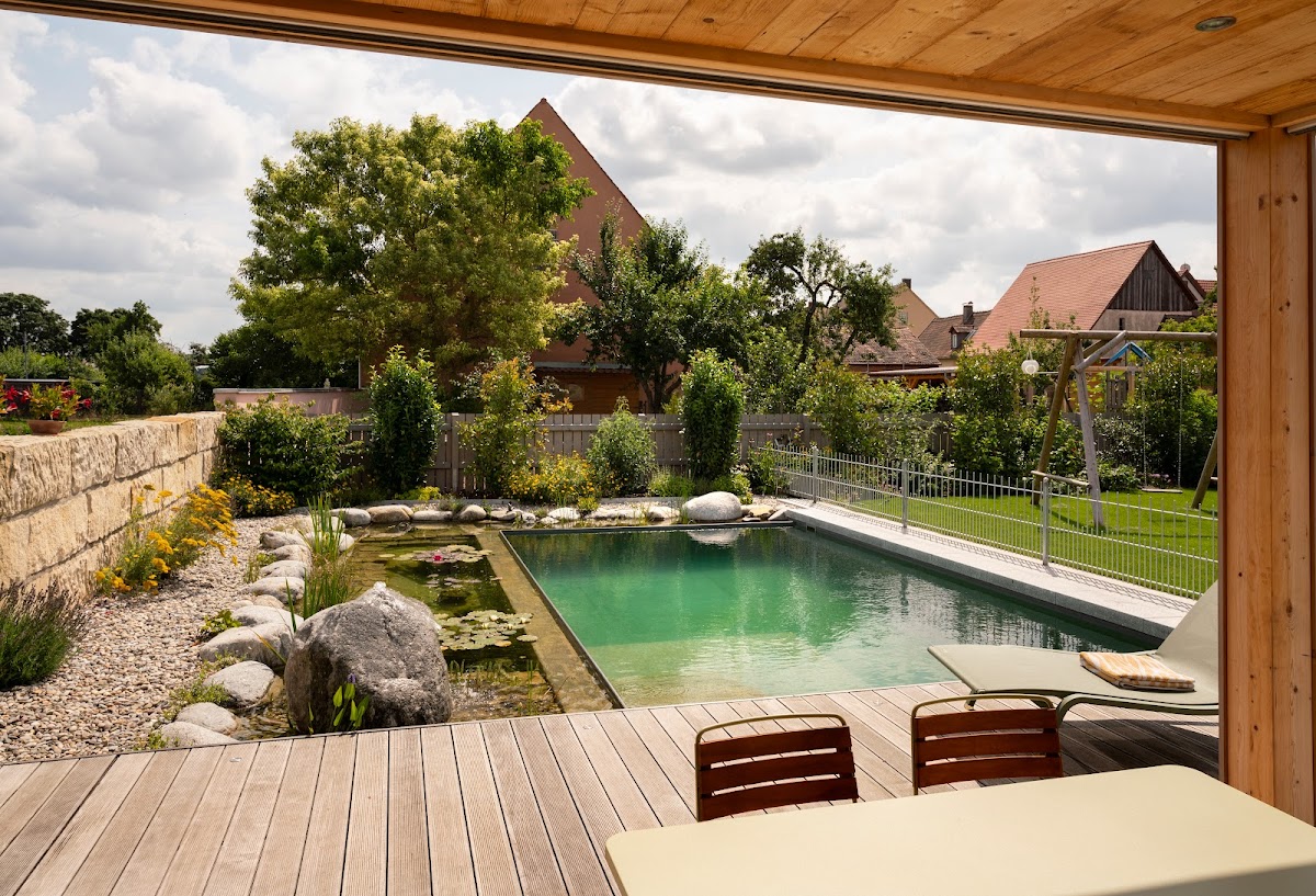 682e15cb7b4dd