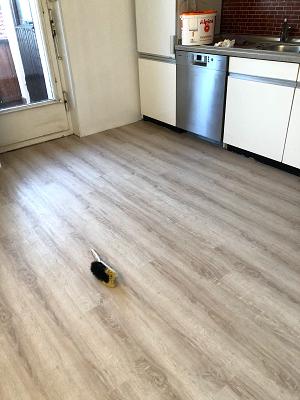 Aldogan Garten- und Dienstleistungsservice