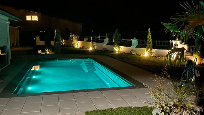 Garten&Pool Marco Gropper GmbH