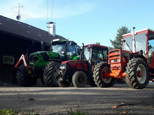682e1631011de