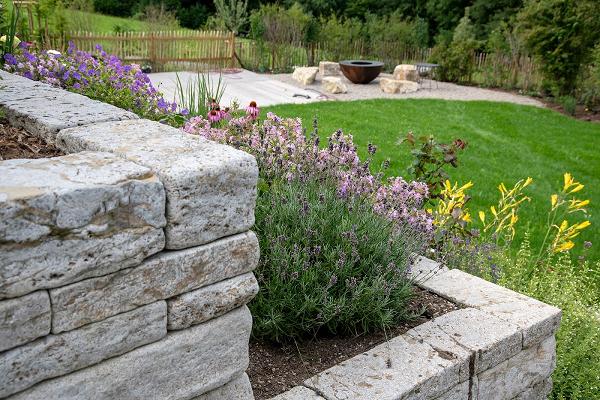 Thomas Einsle Garten- und Landschaftsbau