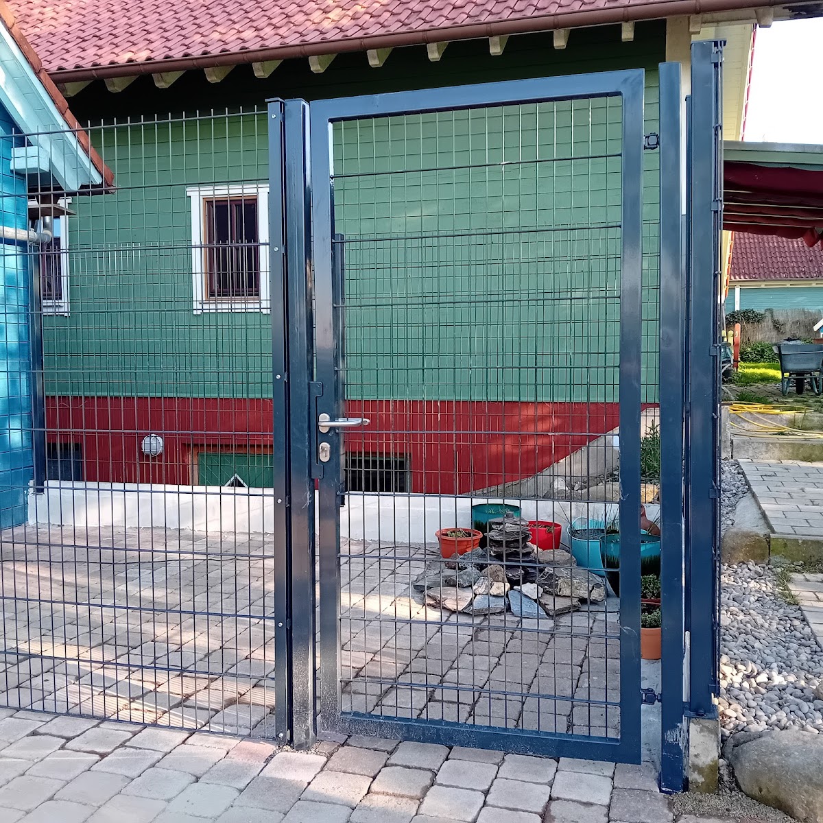 682e16424802c