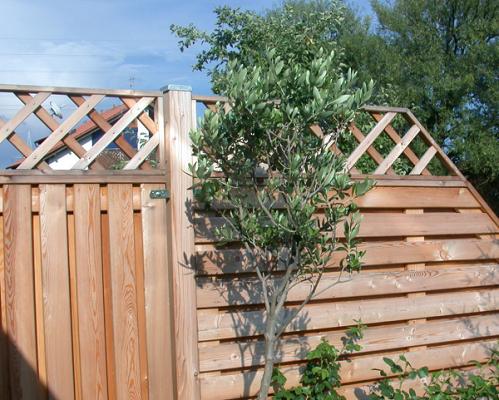 Firma Frank Oldorff Garten- & Landschaftsbau