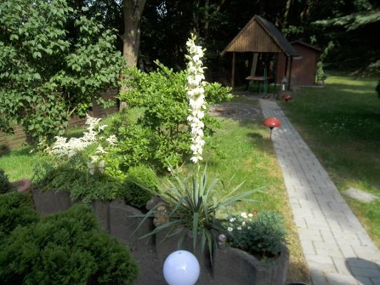 Garten und Landschaftsbau Seibert