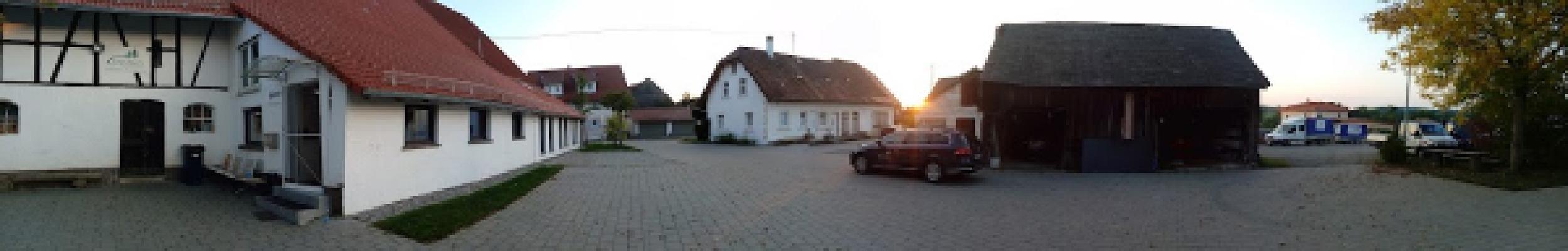 Grün Team GmbH