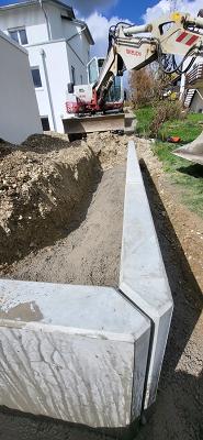 Schneider Garten & Tiefbau GmbH