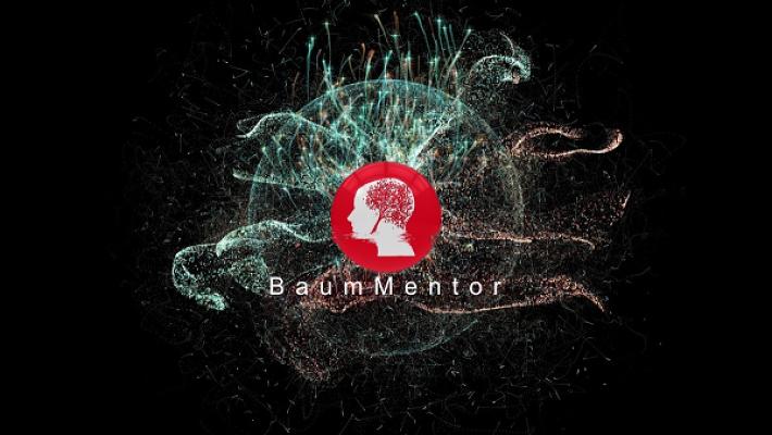 BGA Baum- und Gartenservice Altlandsberg UG